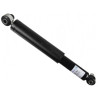 Amortisseur SACHS 315 747