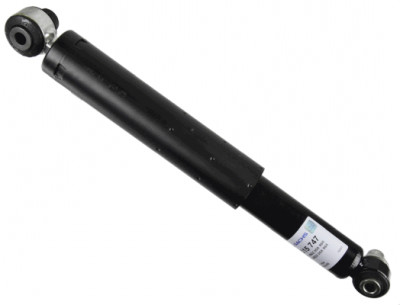 Amortisseur SACHS 315 747