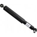 Amortisseur SACHS 315 748