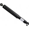 Amortisseur SACHS 315 748