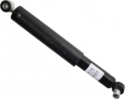 Amortisseur SACHS 315 748