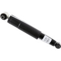 Amortisseur SACHS 315 751