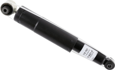 Amortisseur SACHS 315 751