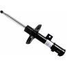 Amortisseur SACHS 315 756