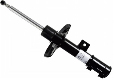 Amortisseur SACHS 315 756