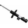 Amortisseur SACHS 315 758