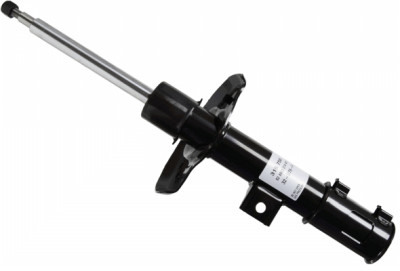 Amortisseur SACHS 315 758