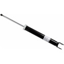 Amortisseur SACHS 315 759