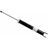 Amortisseur SACHS 315 759