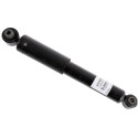 Amortisseur SACHS 315 840
