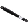 Amortisseur SACHS 315 840