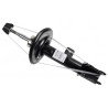 Amortisseur SACHS 315 849
