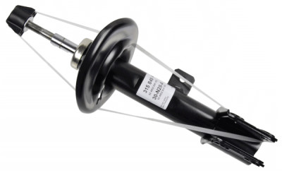 Amortisseur SACHS 315 849