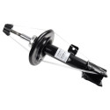 Amortisseur SACHS 315 851