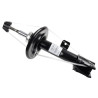 Amortisseur SACHS 315 851