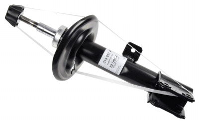 Amortisseur SACHS 315 851