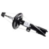 Amortisseur SACHS 315 852