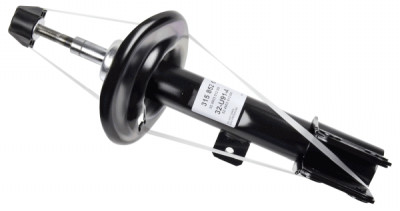 Amortisseur SACHS 315 852
