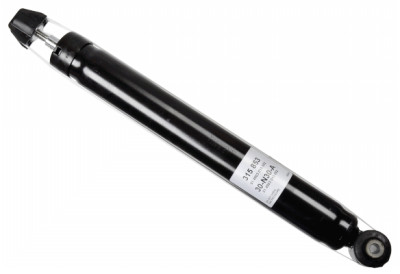 Amortisseur SACHS 315 853