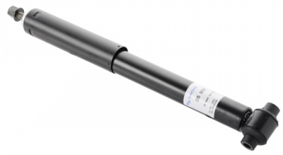 Amortisseur SACHS 315 854