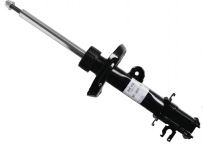 Amortisseur SACHS 315 856