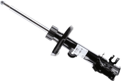 Amortisseur SACHS 315 857
