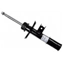 Amortisseur SACHS 315 859