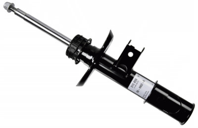 Amortisseur SACHS 315 859