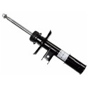 Amortisseur SACHS 315 860