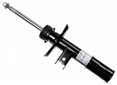 Amortisseur SACHS 315 860