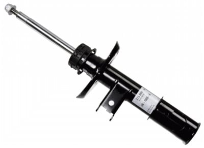 Amortisseur SACHS 315 860