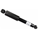 Amortisseur SACHS 315 864