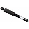 Amortisseur SACHS 315 864
