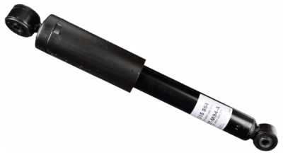 Amortisseur SACHS 315 864