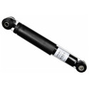 Amortisseur SACHS 315 865
