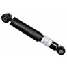 Amortisseur SACHS 315 865