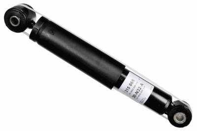 Amortisseur SACHS 315 865
