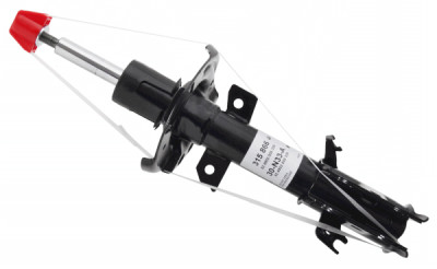 Amortisseur SACHS 315 866
