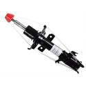 Amortisseur SACHS 315 867
