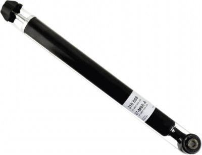 Amortisseur SACHS 315 868