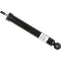 Amortisseur SACHS 315 872