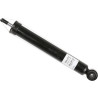 Amortisseur SACHS 315 872