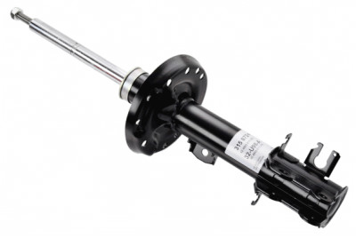 Amortisseur SACHS 315 873
