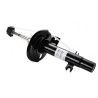 Amortisseur SACHS 315 875