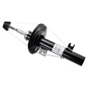 Amortisseur SACHS 315 876