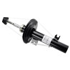 Amortisseur SACHS 315 876