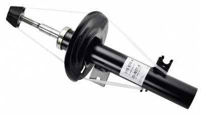 Amortisseur SACHS 315 876