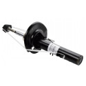 Amortisseur SACHS 315 877