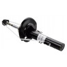 Amortisseur SACHS 315 877
