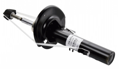 Amortisseur SACHS 315 877